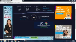 Globe.webp