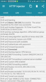 Screenshot_2017-10-26-09-50-41-328_com.evozi.injector.webp