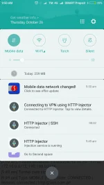 Screenshot_2017-10-26-09-50-47-255_com.evozi.injector.webp