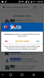 Screenshot_20171026-095822.webp