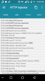 Screenshot_20171026-100357.webp