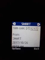 22851608_2157776984248663_87358883_o.webp