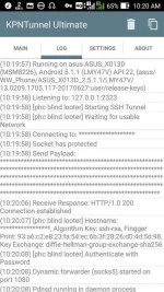 Screenshot_2017-10-26-10-20-19.webp
