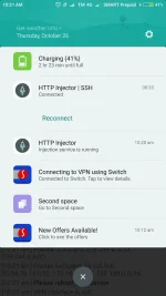 Screenshot_2017-10-26-10-21-50-944_com.evozi.injector.webp
