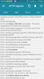 Screenshot_2017-10-26-10-21-38-250_com.evozi.injector.webp