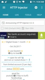 Screenshot_20171026-093405.webp