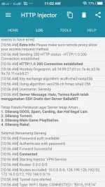 Screenshot_20171026_110256.webp