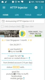 Screenshot_20171026-101315.webp