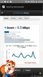 TMPDOODLE1508987902425.webp