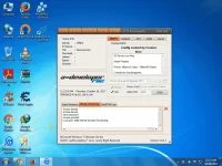 Untitled1.webp