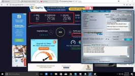 garz1.webp