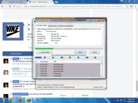 ss.webp