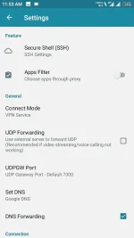 Screenshot_20171026-115308.webp Screenshot_20171026-115308.webp