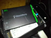 1508991865051-962833772.webp
