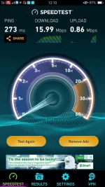 Screenshot_2017-10-26-12-10-39-68.webp