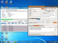 ss.webp
