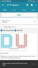 Screenshot_20171026-115426.webp Screenshot_20171026-115426.webp