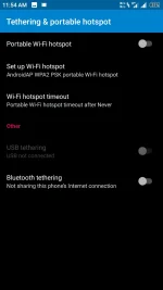 Screenshot_20171026-115439.webp Screenshot_20171026-115439.webp