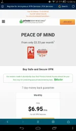 Screenshot_2017-10-26-12-36-46.webp