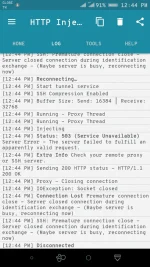 Screenshot_2017-10-26-12-44-55.webp