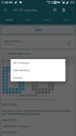Screenshot_20171026-115804.webp Screenshot_20171026-115804.webp