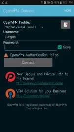 Screenshot_20171026-130734.webp Screenshot_20171026-130734.webp