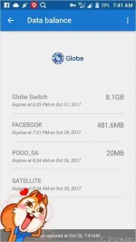 TMPDOODLE1508995355039.webp TMPDOODLE1508995355039.webp