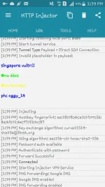 Screenshot_2017-10-26-13-39-41.webp