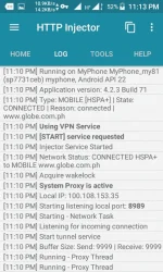 Screenshot_2016-01-01-23-13-49[1].webp