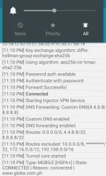 Screenshot_2016-01-01-23-11-16[1].webp