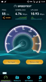 Screenshot_2017-10-26-13-49-11.webp Screenshot_2017-10-26-13-49-11.webp