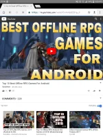 Screenshot_20171026-140321.webp