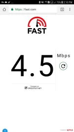 Screenshot_20171026-141058.webp Screenshot_20171026-141058.webp