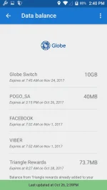 Screenshot_2017-10-26-14-40-43.webp