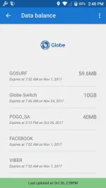 Screenshot_2017-10-26-14-40-37.webp
