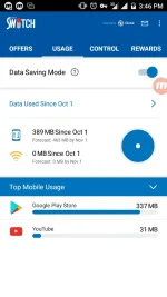 Screenshot_2017-10-26-15-46-03.webp