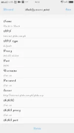 Screenshot_20171026_063500.webp