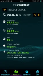 Screenshot_2017-10-26-16-44-59-54.webp