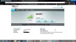 test.webp test.webp