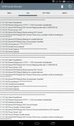 Screenshot_2017-10-26-17-07-09.webp Screenshot_2017-10-26-17-07-09.webp