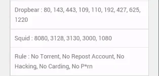 Screenshot_2017-10-13-07-43-03-1-1.webp