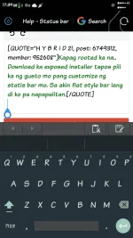 Screenshot_2017-10-26-17-39-13.webp