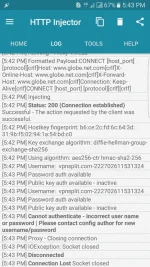 Screenshot_20171026-174329.webp