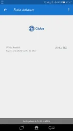 Screenshot_20171026-174755.webp