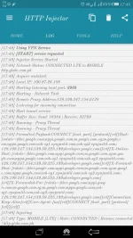 Screenshot_20171026-174820.webp