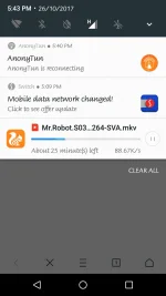 Screenshot_20171026-174306.webp