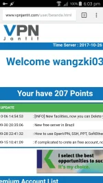 Screenshot_2017-10-26-18-03-03.webp Screenshot_2017-10-26-18-03-03.webp