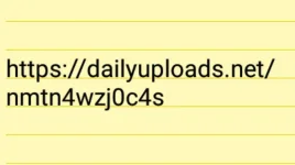 THE LINK.webp
