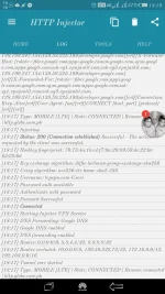 Screenshot_20171026-181951.webp