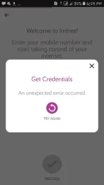 Screenshot_20171026-183000.webp